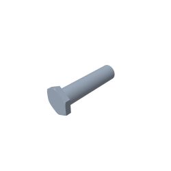 Toro 106193 Special Hex Bolt - TOR 106193