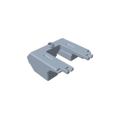 Toro 106234 Fuel Tank 