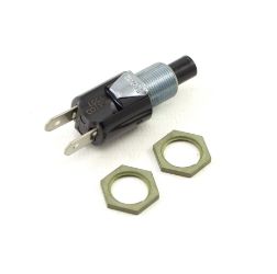 Toro 106268 Switch 