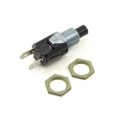 Toro 106268 Switch - TOR 106268