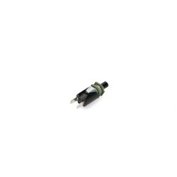 Toro 106268 Switch - TOR 106268