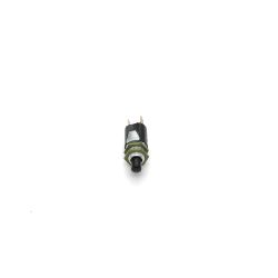Toro 106268 Switch - TOR 106268