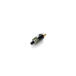 Toro 106268 Switch - TOR 106268
