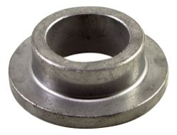 Toro 106269 Flanged Bearing - TOR 106269