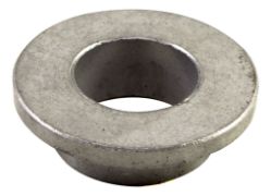 Toro 106269 Flanged Bearing - TOR 106269