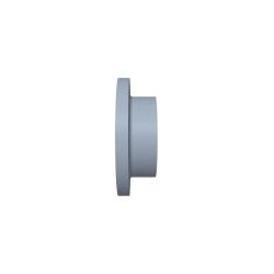 Toro 106269 Flanged Bearing - TOR 106269