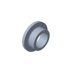 Toro 106269 Flanged Bearing - TOR 106269