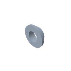 Toro 106269 Flanged Bearing - TOR 106269