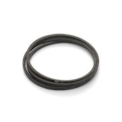 Toro 106516 V-Belt 