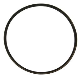 Toro 106533 V-Belt 