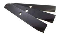 Toro 106635 Blade Kit (3 Pack) - TOR 106635