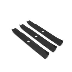 Toro 106635 Blade Kit (3 Pack) - TOR 106635