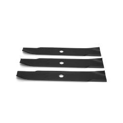 Toro 106635 Blade Kit (3 Pack) - TOR 106635