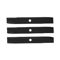 Toro 106635 Blade Kit (3 Pack) - TOR 106635