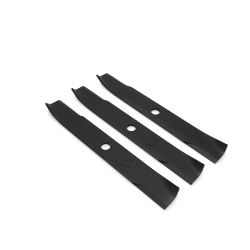 Toro 106635 Blade Kit (3 Pack) - TOR 106635