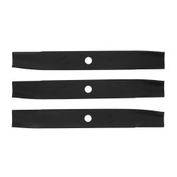 Toro 106637 Blade Kit (3 Pack) - TOR 106637