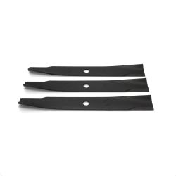 Toro 106637 Blade Kit (3 Pack) - TOR 106637