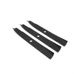 Toro 106637 Blade Kit (3 Pack) - TOR 106637