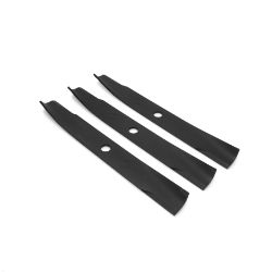 Toro 106637 Blade Kit (3 Pack) - TOR 106637
