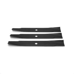 Toro 106637 Blade Kit (3 Pack) - TOR 106637