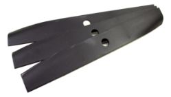 Toro 106637 Blade Kit (3 Pack) - TOR 106637
