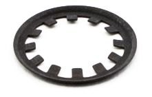 Toro 106695 Reinforced Circular Ring 