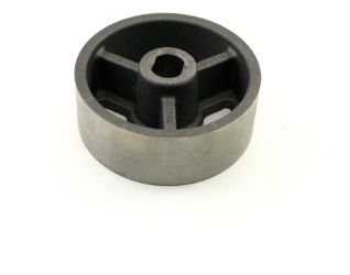 Toro 106719 Brake Drum 