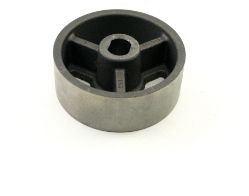 Toro 106719 Brake Drum - TOR 106719