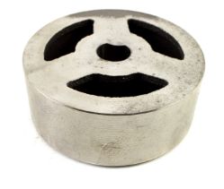 Toro 106719 Brake Drum - TOR 106719