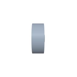 Toro 106719 Brake Drum - TOR 106719