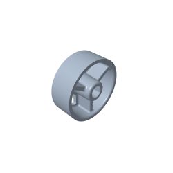 Toro 106719 Brake Drum - TOR 106719
