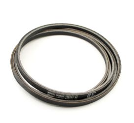Toro 106751 V-Belt 