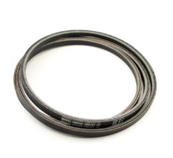 Toro 106751 V-Belt - TOR 106751