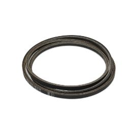 Toro 106751 V-Belt - TOR 106751