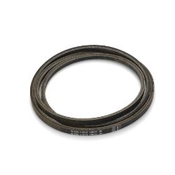Toro 106751 V-Belt - TOR 106751