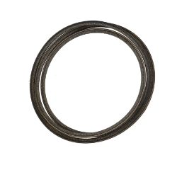 Toro 106751 V-Belt - TOR 106751