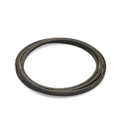 Toro 106751 V-Belt - TOR 106751