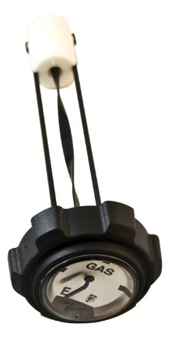 Toro 106945 Gauge Cap Assembly - TOR 106945