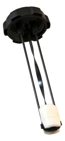Toro 106945 Gauge Cap Assembly - TOR 106945