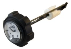 Toro 106945 Gauge Cap Assembly - TOR 106945
