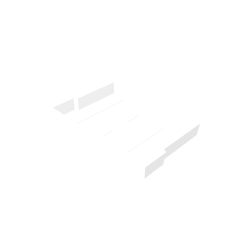 Toro 106948 Battery Tray 