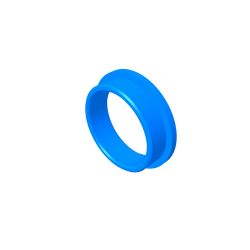 Toro 106950 Bushing - TOR 106950