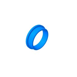 Toro 106950 Bushing - TOR 106950