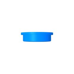 Toro 106950 Bushing - TOR 106950