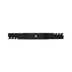 Toro 107-0214-03 21.75" Atomic Blade - TOR 107-0214-03