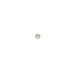 Toro 107-0282 Hex Nut - TOR 107-0282