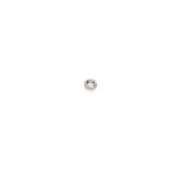 Toro 107-0282 Hex Nut - TOR 107-0282