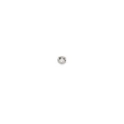 Toro 107-0282 Hex Nut - TOR 107-0282