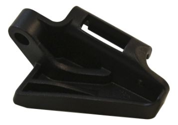 Toro 107-0757 Pivot Stop 
