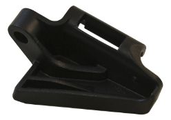 Toro 107-0757 Pivot Stop - TOR 107-0757